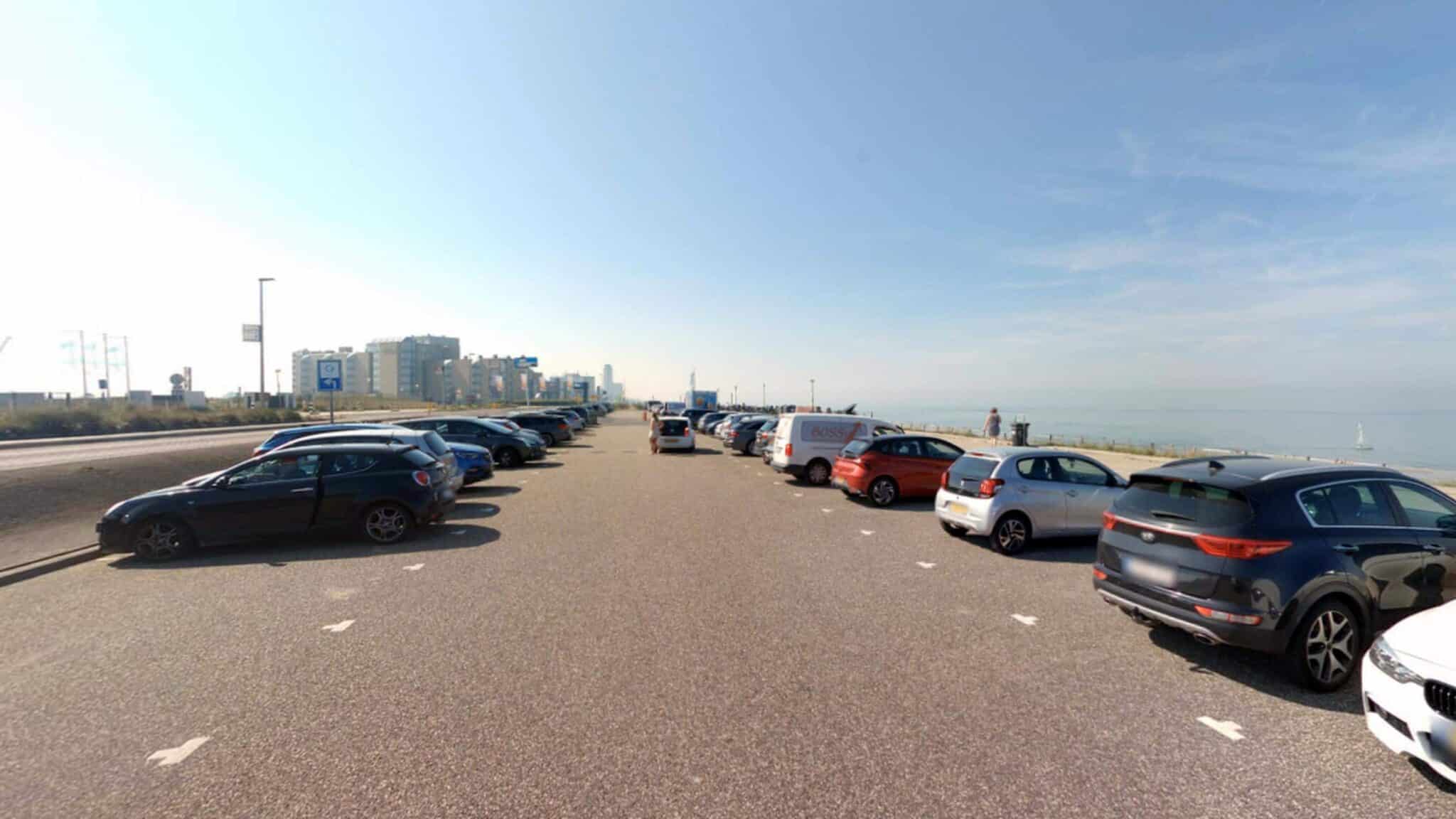 plan-je-bezoek-parkeren-zandvoort