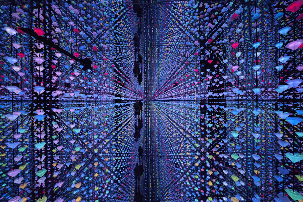 Moco 01