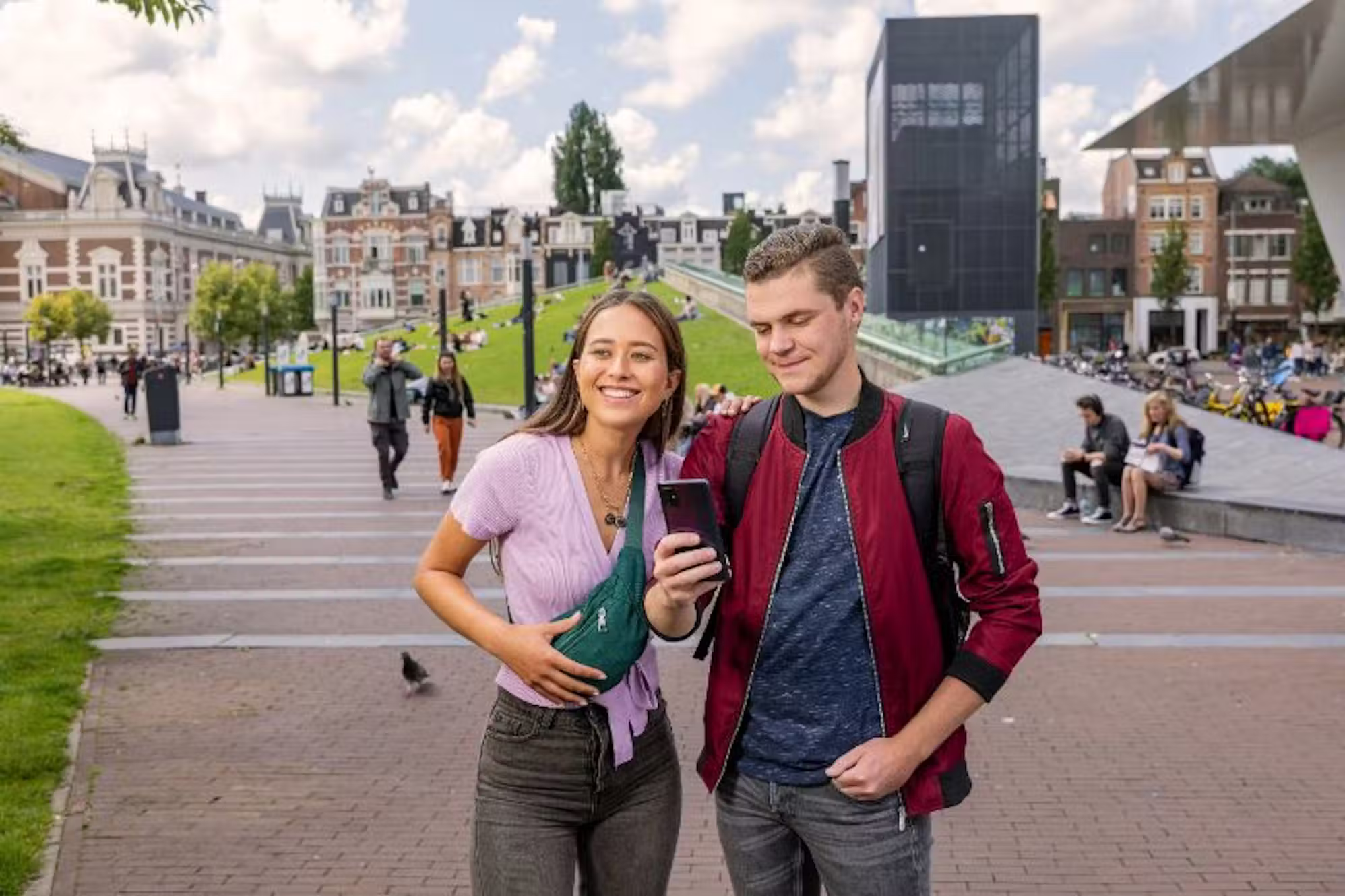 amsterdam city card 03