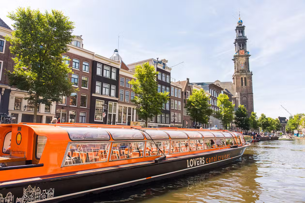 rondvaart 01