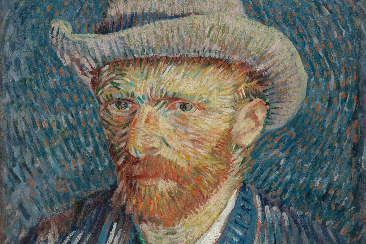 van gogh 01