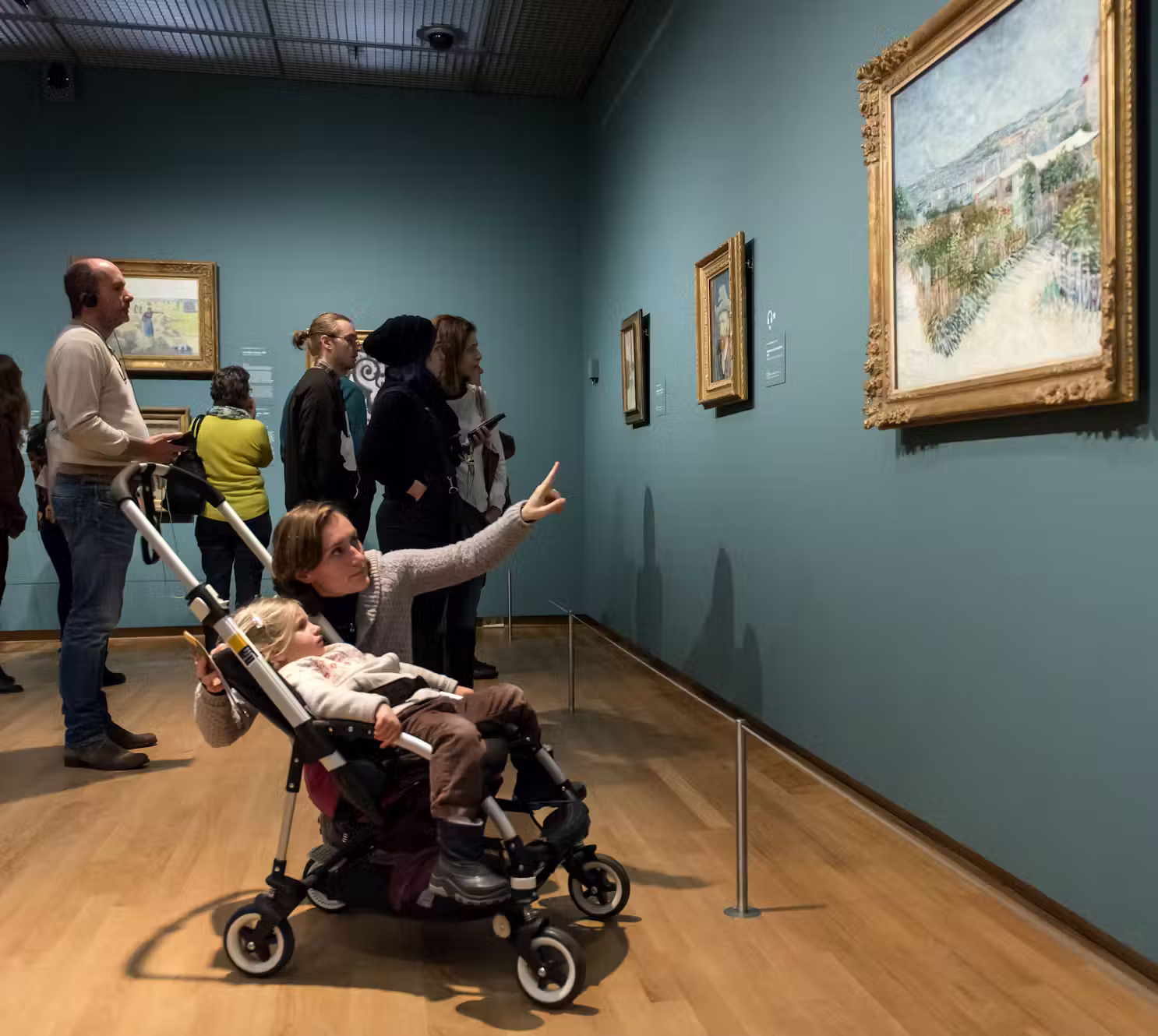 van gogh 05